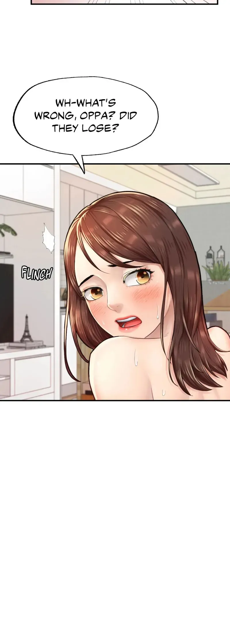 Read Ordinary to Alpha chapter 6 image 43 on Lezhin