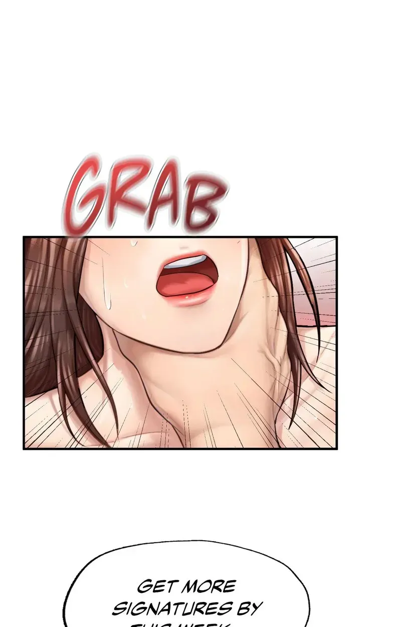 Read Ordinary to Alpha chapter 6 image 48 on Lezhin
