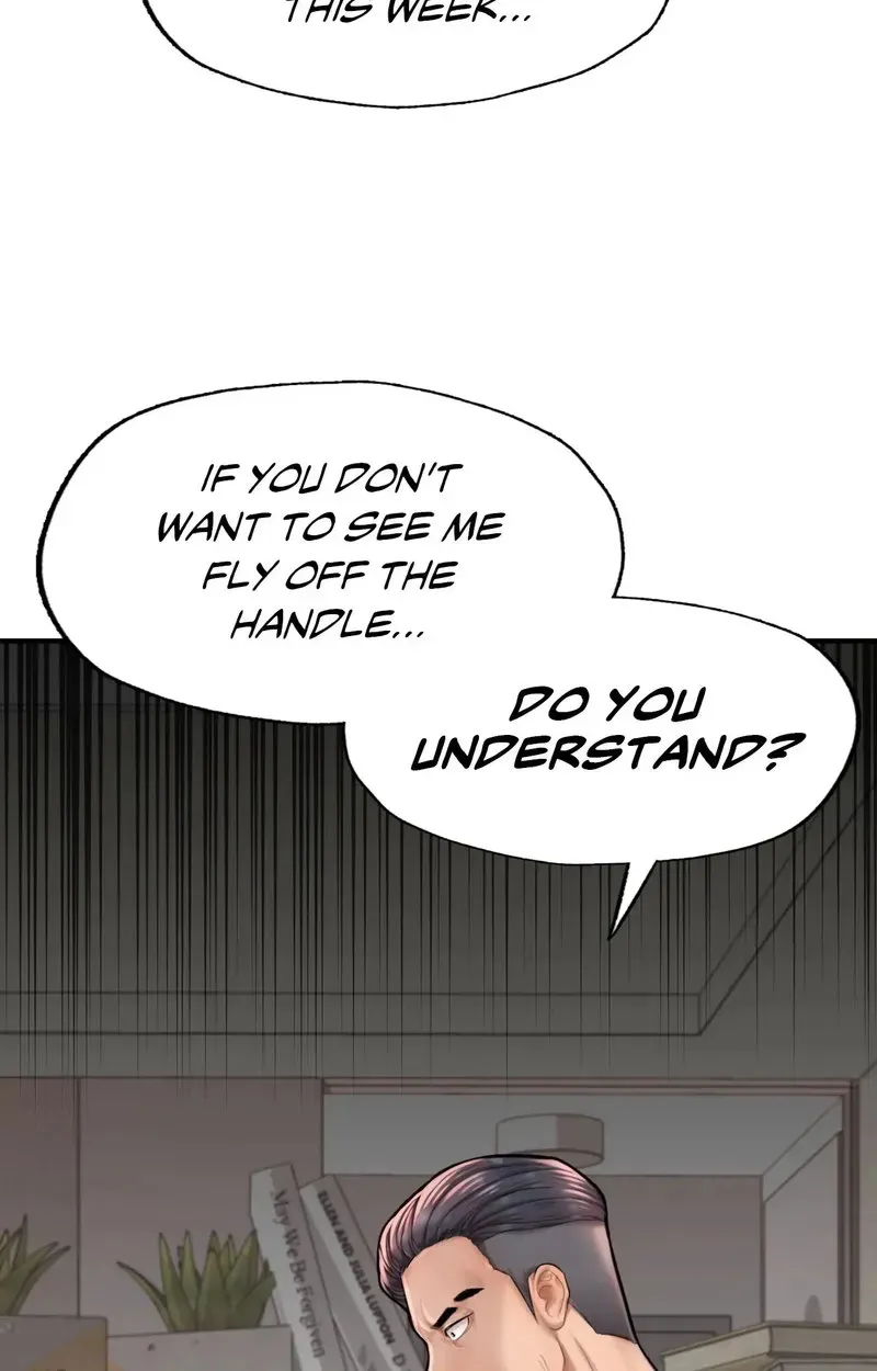Read Ordinary to Alpha chapter 6 image 49 on Lezhin