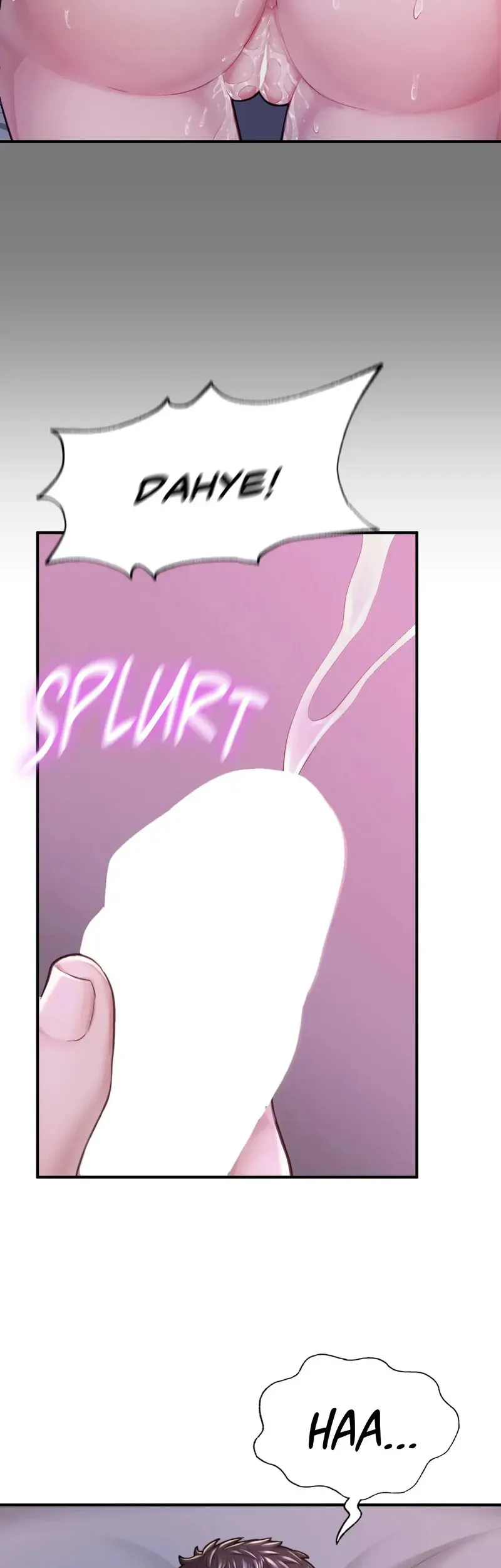 Read Ordinary to Alpha chapter 6 image 9 on Lezhin