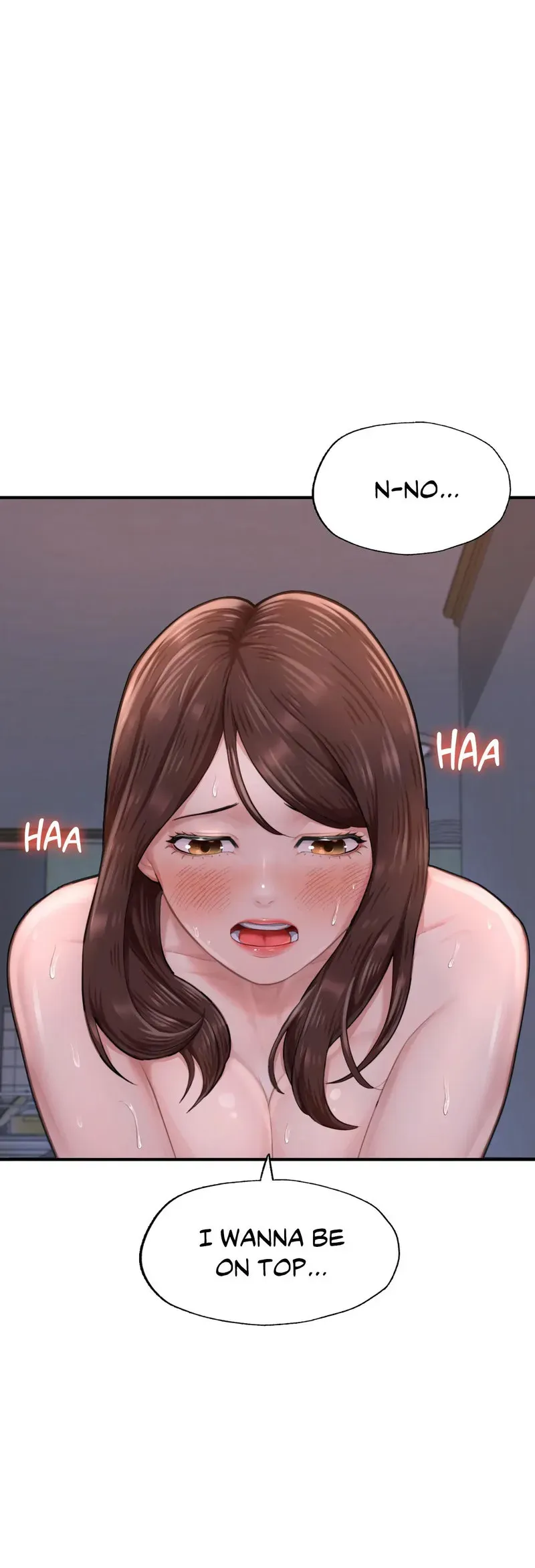 Read Ordinary to Alpha chapter 8 image 10 on Lezhin