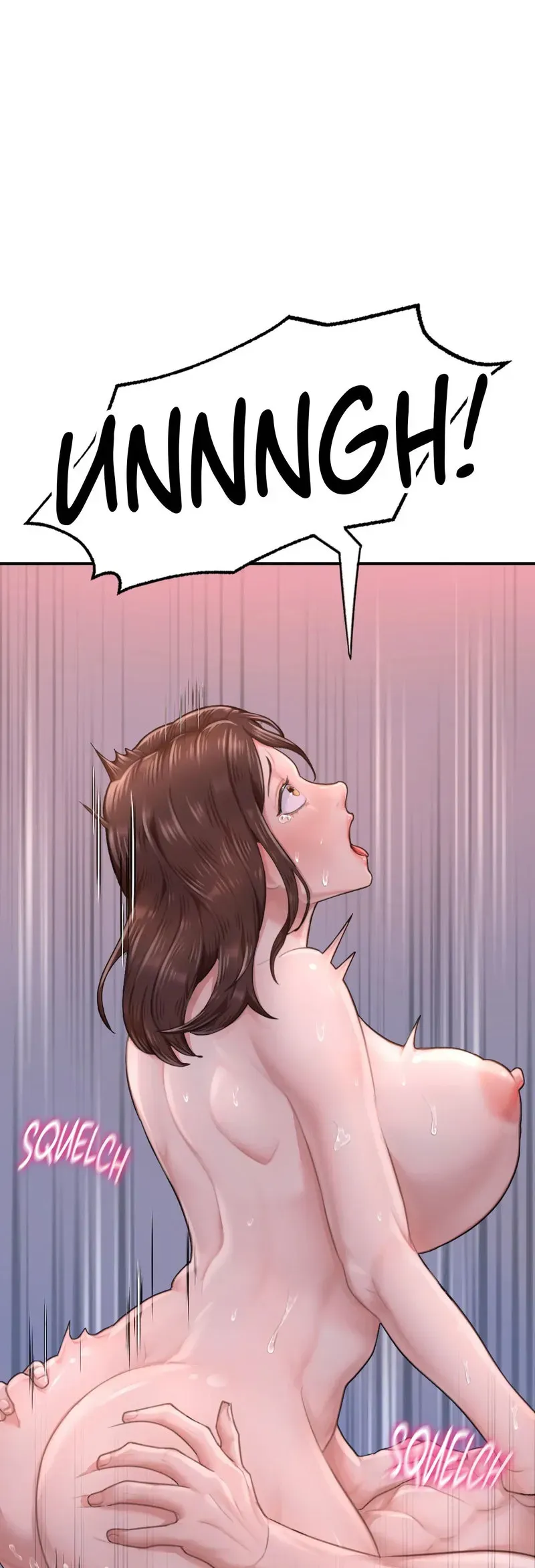 Read Ordinary to Alpha chapter 8 image 12 on Lezhin