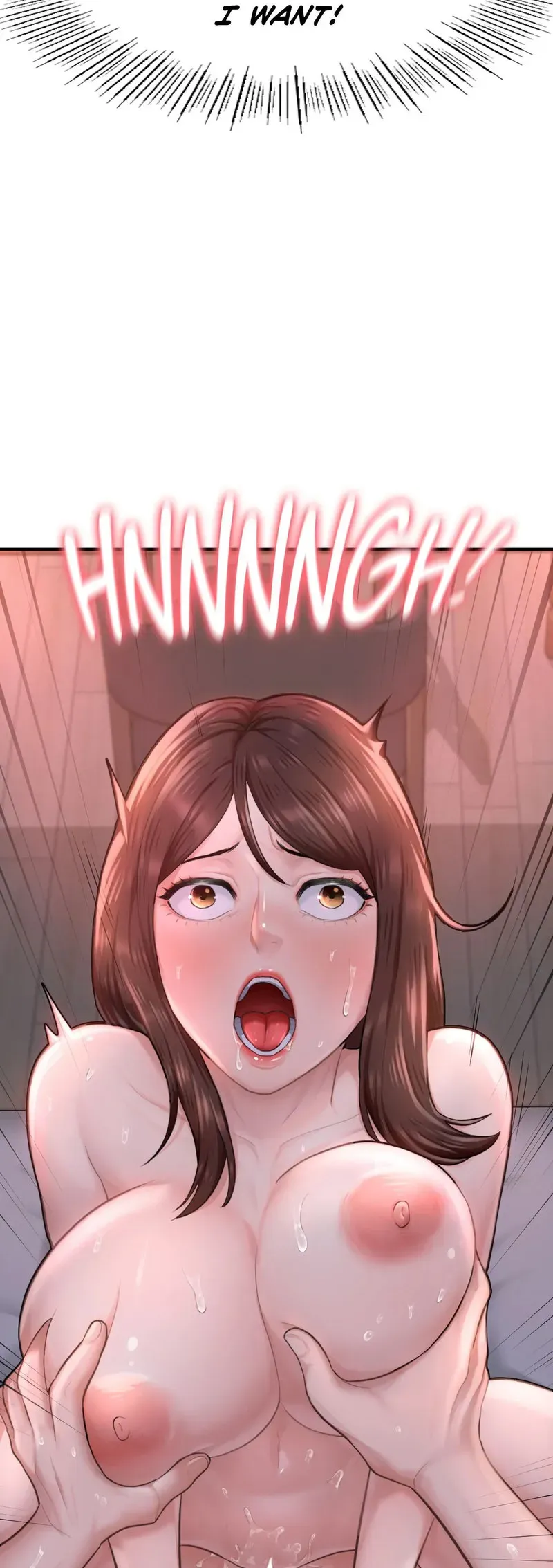 Read Ordinary to Alpha chapter 8 image 26 on Lezhin