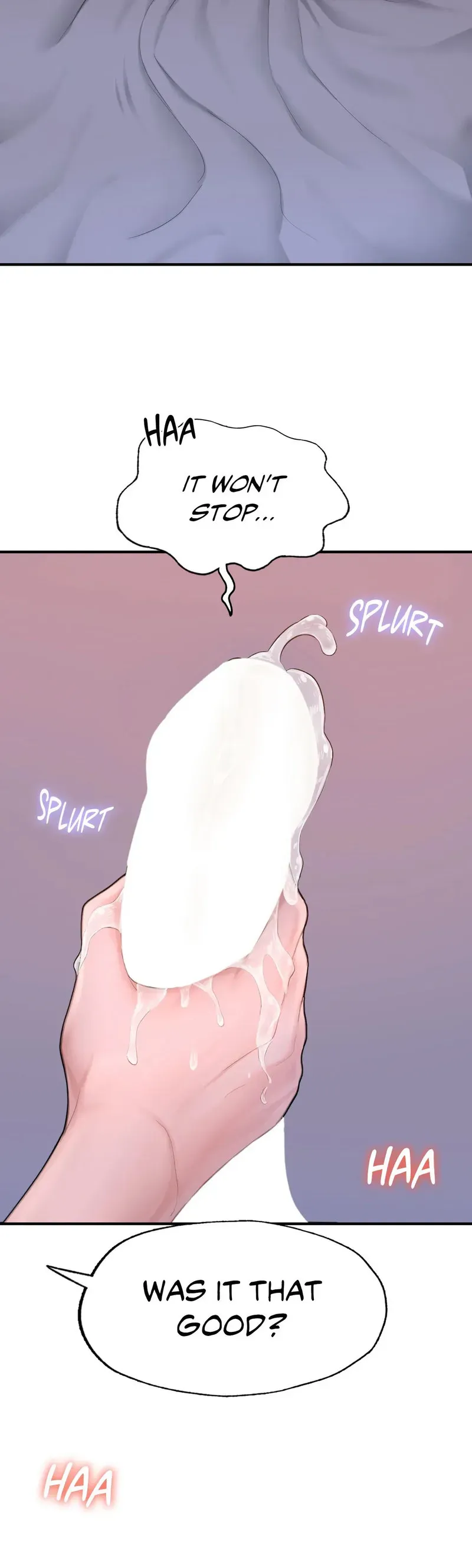 Read Ordinary to Alpha chapter 8 image 31 on Lezhin