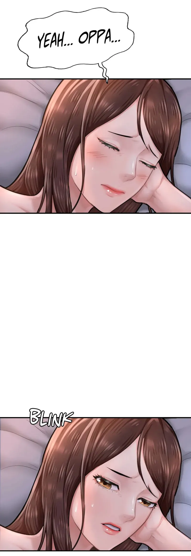 Read Ordinary to Alpha chapter 8 image 53 on Lezhin