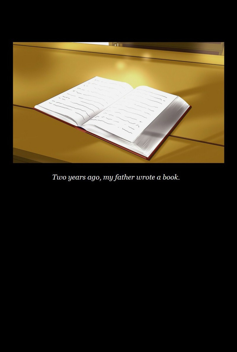 Read Ordinary± chapter 0 image 0 on Lezhin