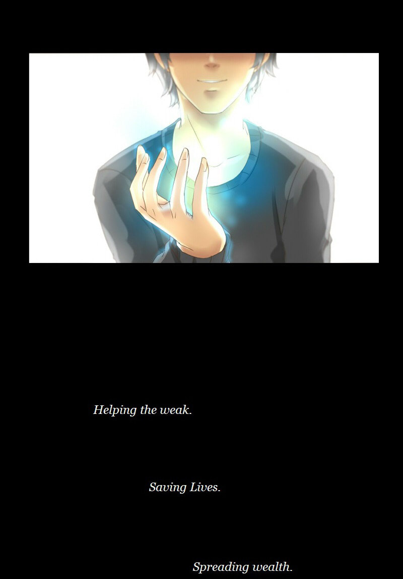 Read Ordinary± chapter 0 image 2 on Lezhin