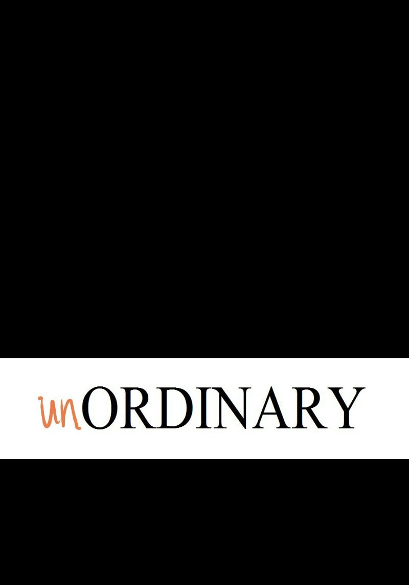 Read Ordinary± chapter 0 image 23 on Lezhin