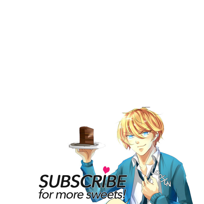 Read Ordinary± chapter 0 image 25 on Lezhin