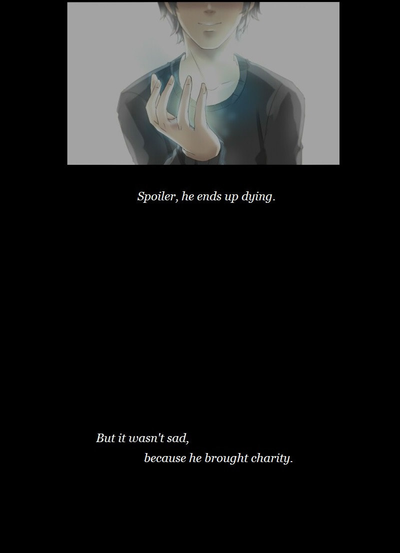 Read Ordinary± chapter 0 image 4 on Lezhin