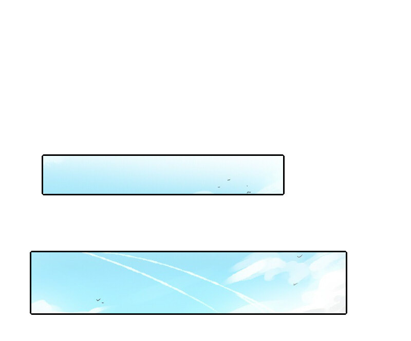 Read Ordinary± chapter 0 image 8 on Lezhin