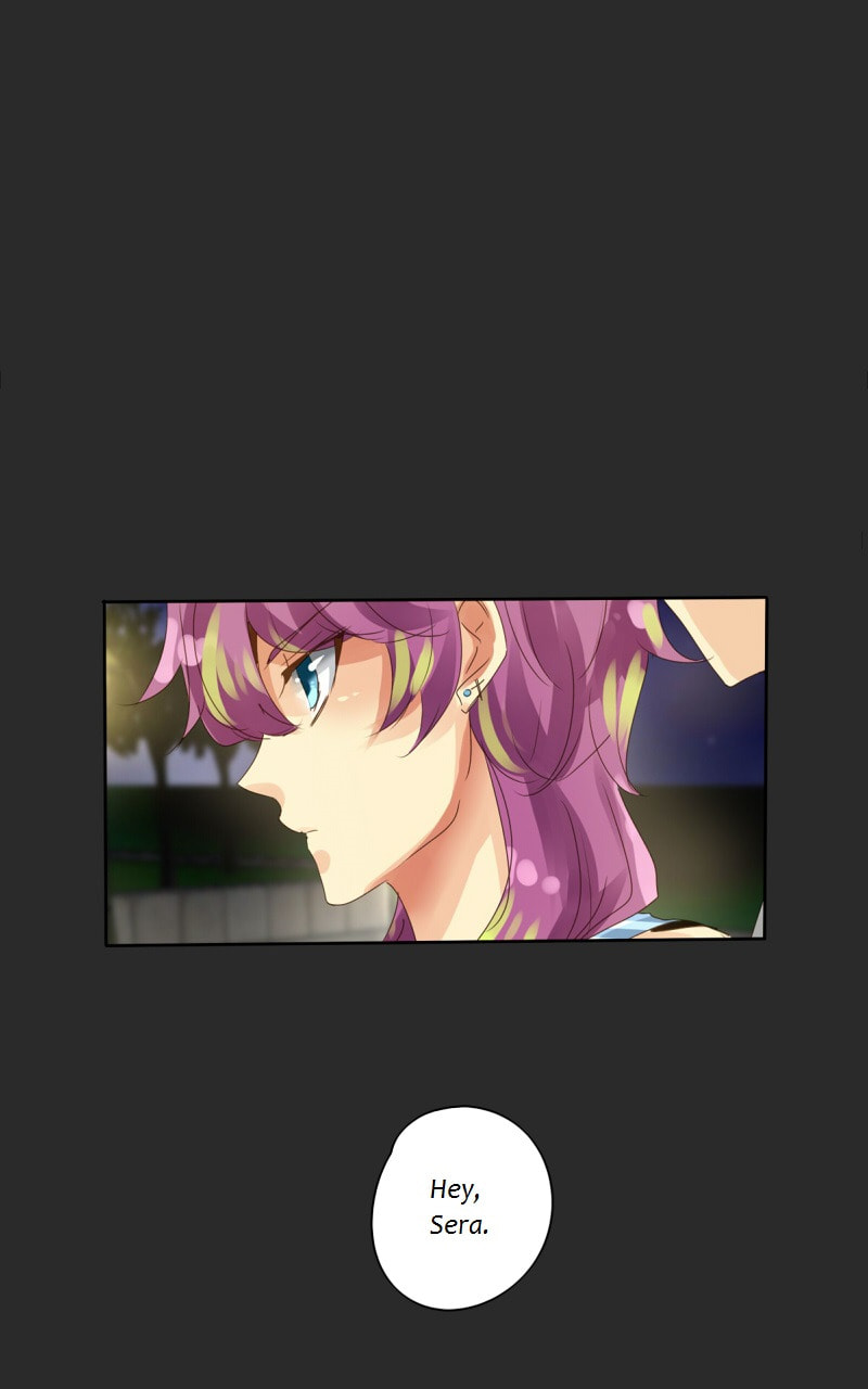 Read Ordinary± chapter 10 image 20 on Lezhin