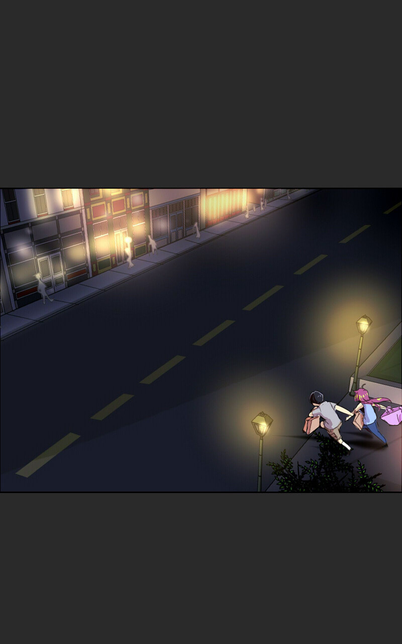 Read Ordinary± chapter 10 image 30 on Lezhin