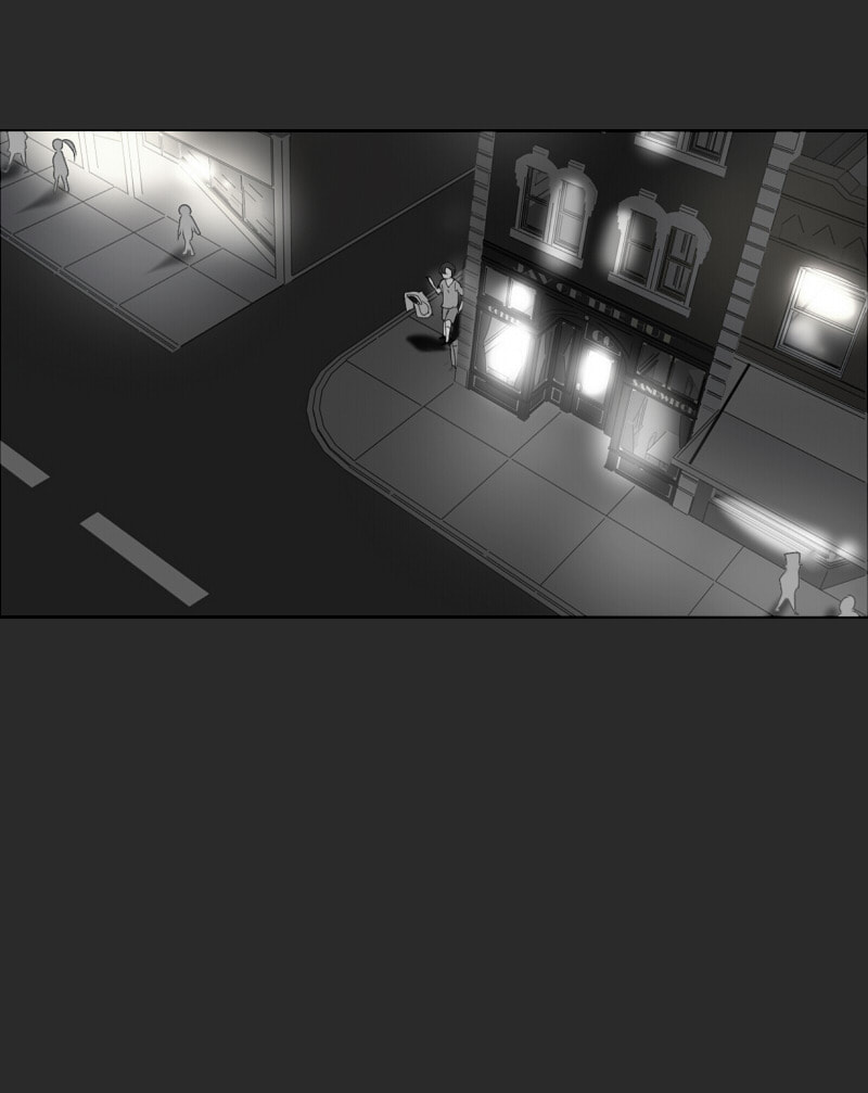 Read Ordinary± chapter 10 image 40 on Lezhin