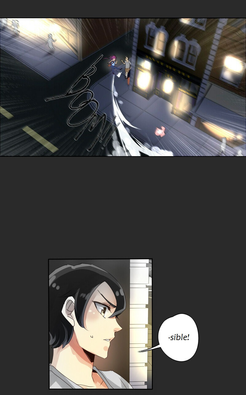 Read Ordinary± chapter 10 image 43 on Lezhin