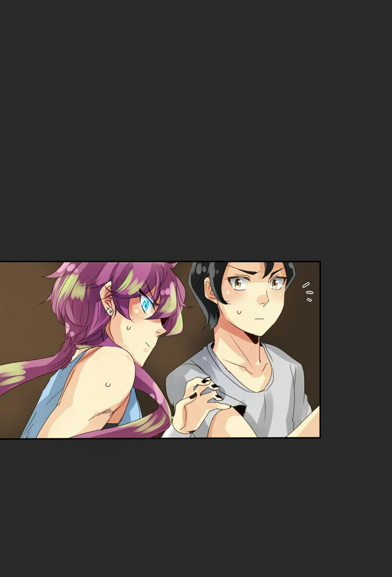 Read Ordinary± chapter 10 image 44 on Lezhin