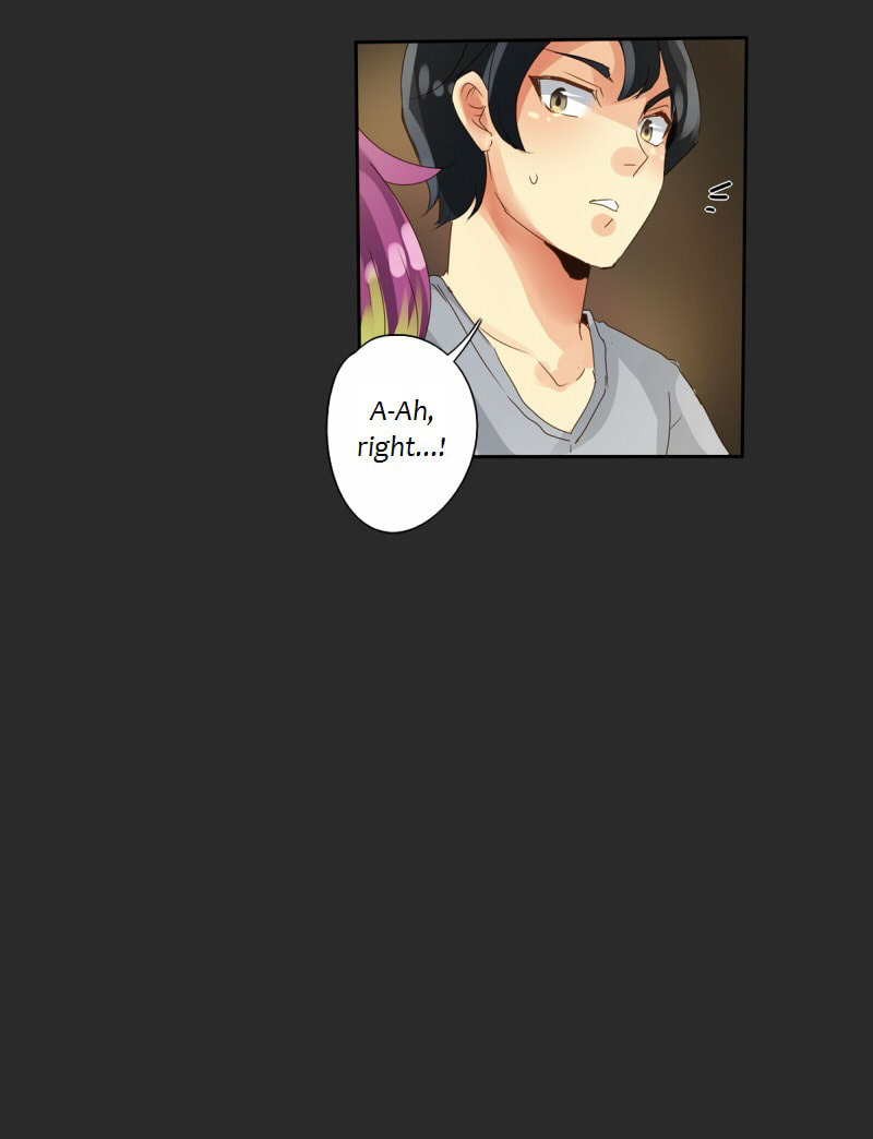 Read Ordinary± chapter 10 image 47 on Lezhin