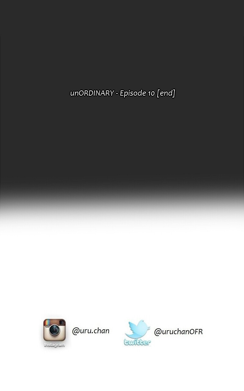Read Ordinary± chapter 10 image 48 on Lezhin