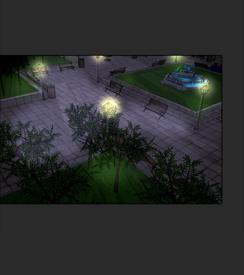 Read Ordinary± chapter 10 image 8 on Lezhin