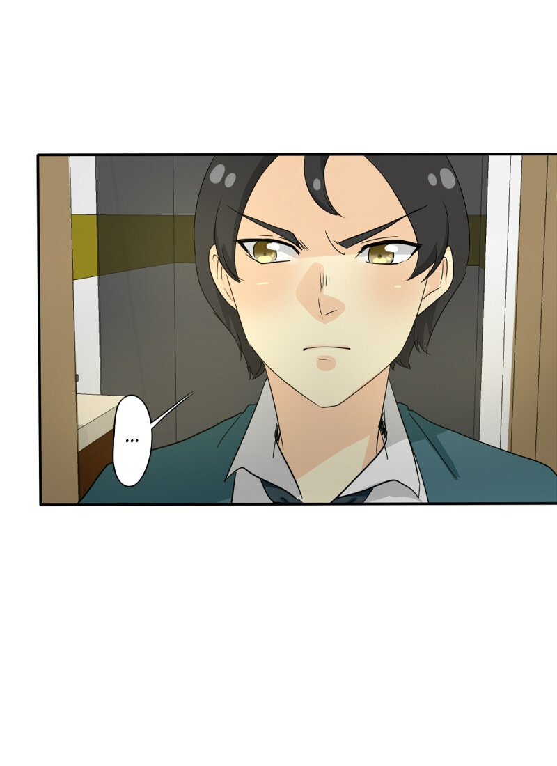 Read Ordinary± chapter 100 image 12 on Lezhin