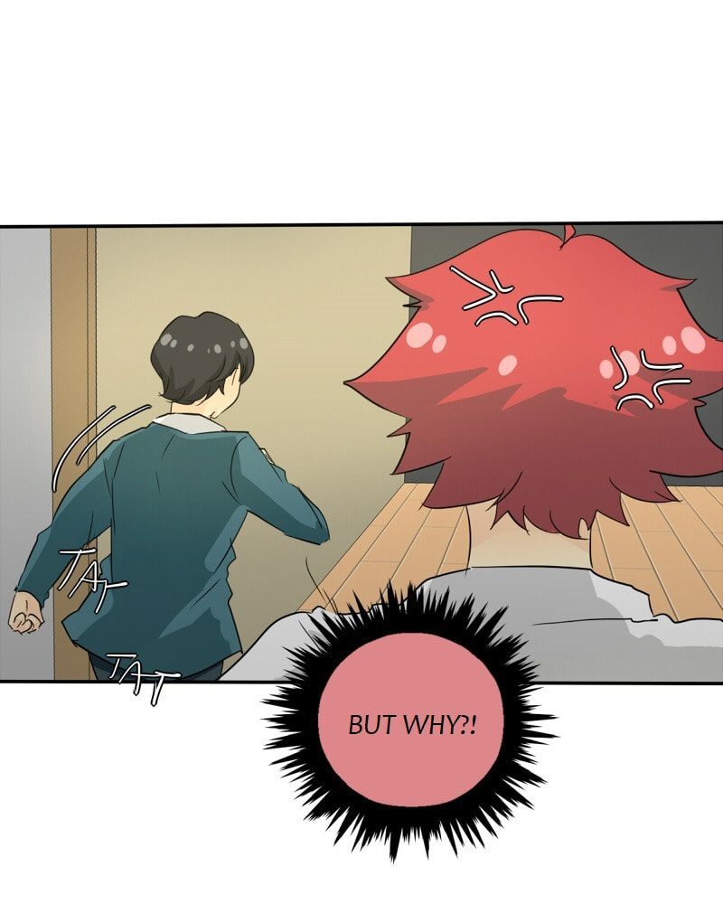 Read Ordinary± chapter 100 image 14 on Lezhin