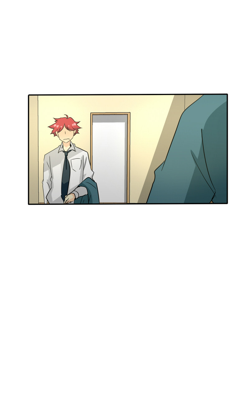Read Ordinary± chapter 100 image 15 on Lezhin