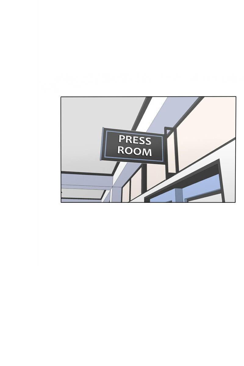 Read Ordinary± chapter 100 image 18 on Lezhin