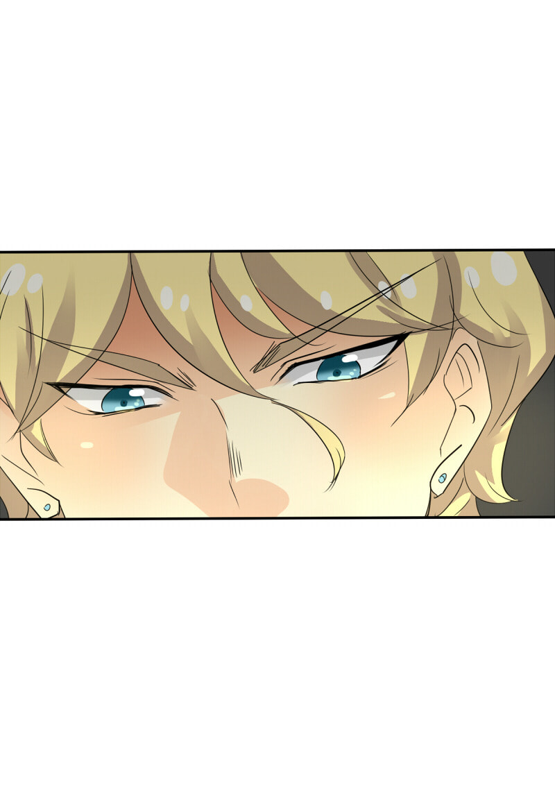 Read Ordinary± chapter 100 image 19 on Lezhin