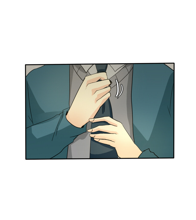 Read Ordinary± chapter 100 image 2 on Lezhin