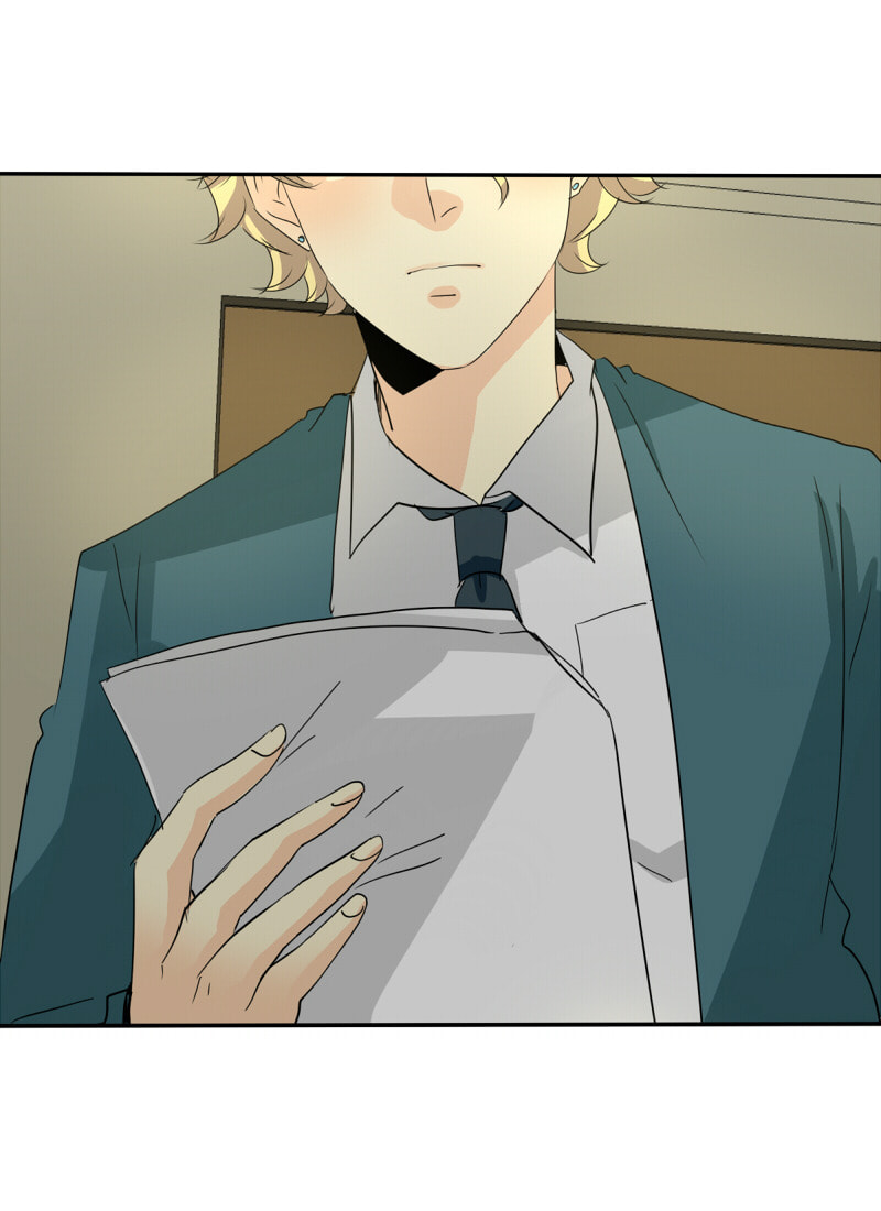 Read Ordinary± chapter 100 image 21 on Lezhin