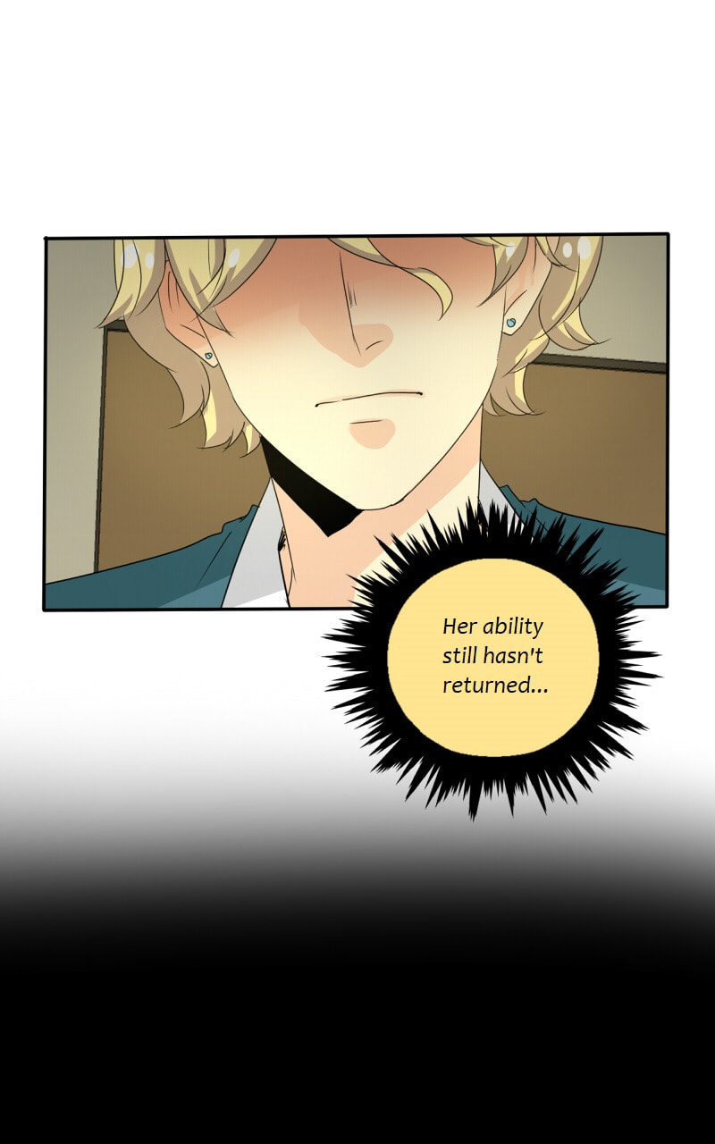 Read Ordinary± chapter 100 image 23 on Lezhin