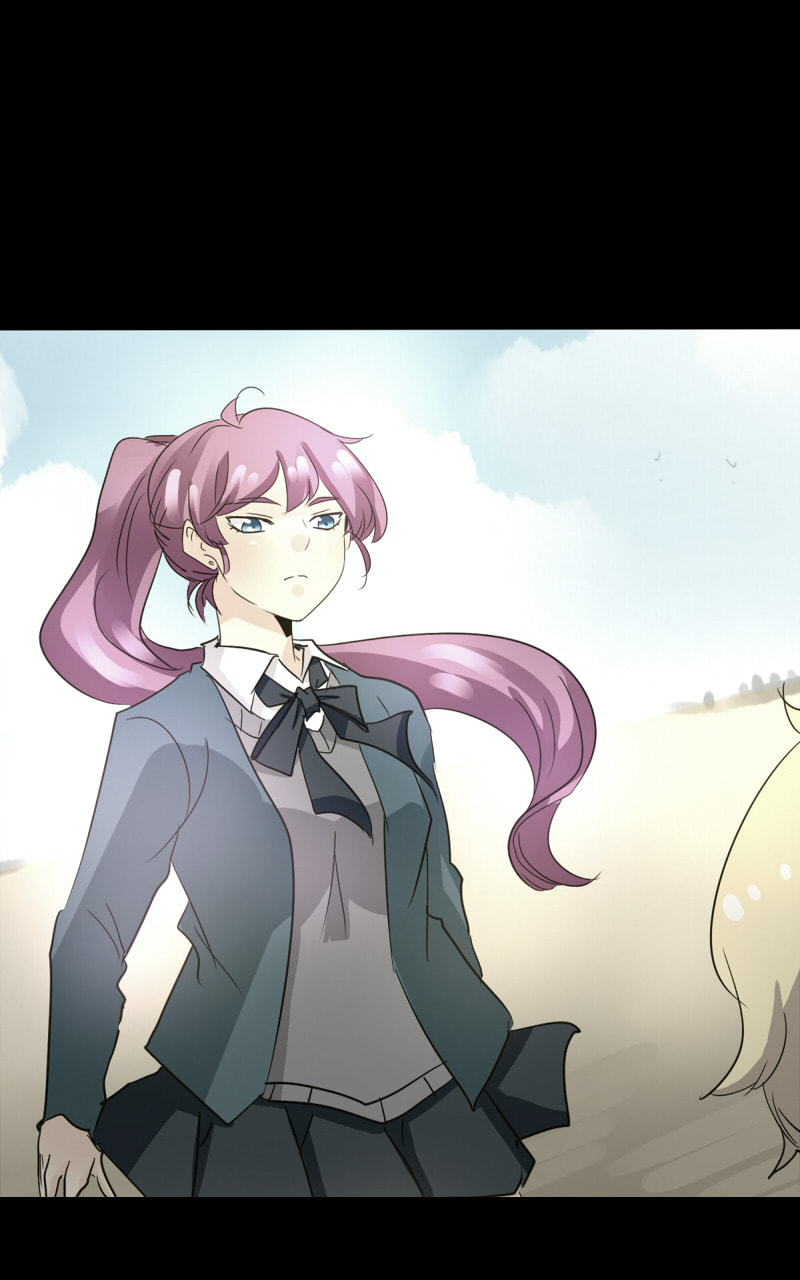 Read Ordinary± chapter 100 image 24 on Lezhin