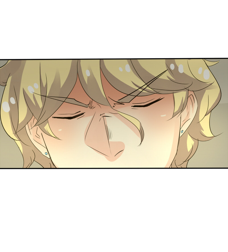 Read Ordinary± chapter 100 image 28 on Lezhin