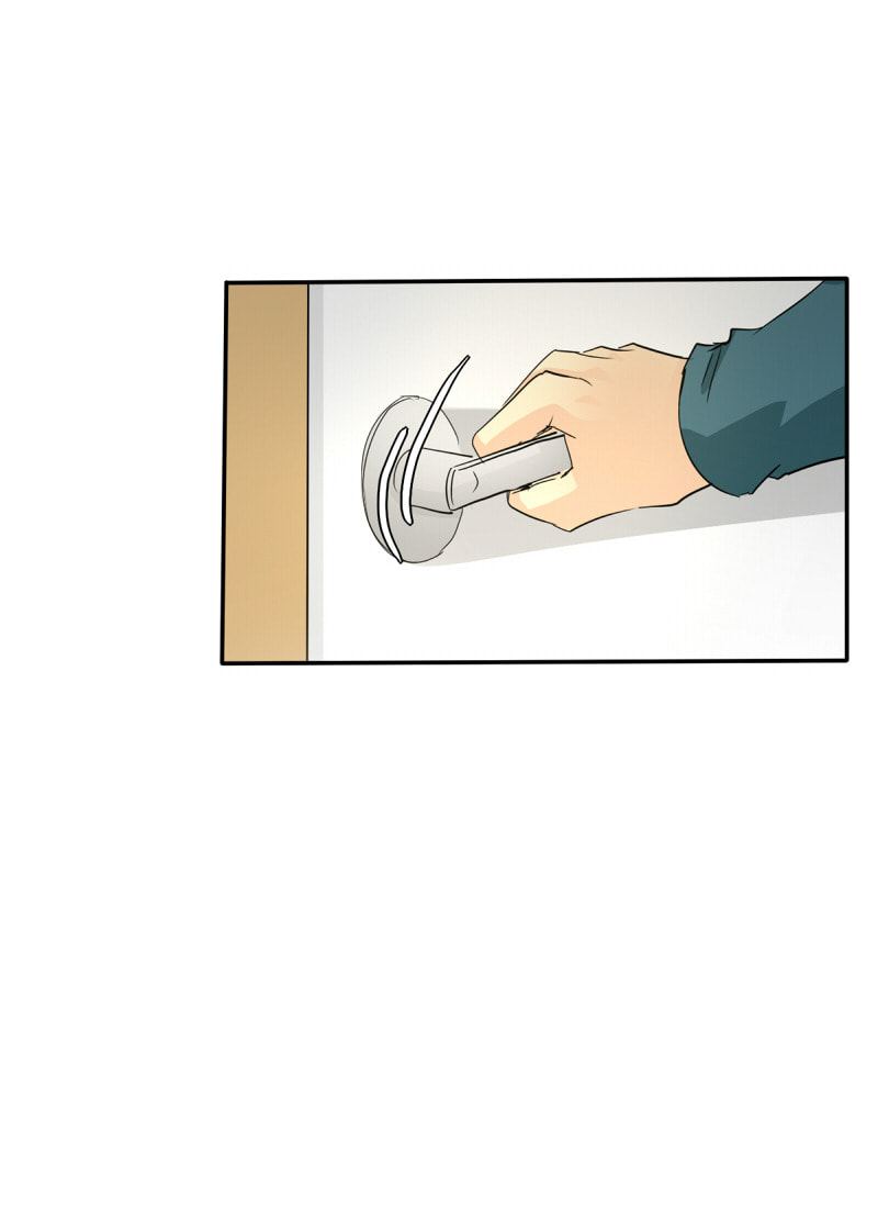 Read Ordinary± chapter 100 image 3 on Lezhin