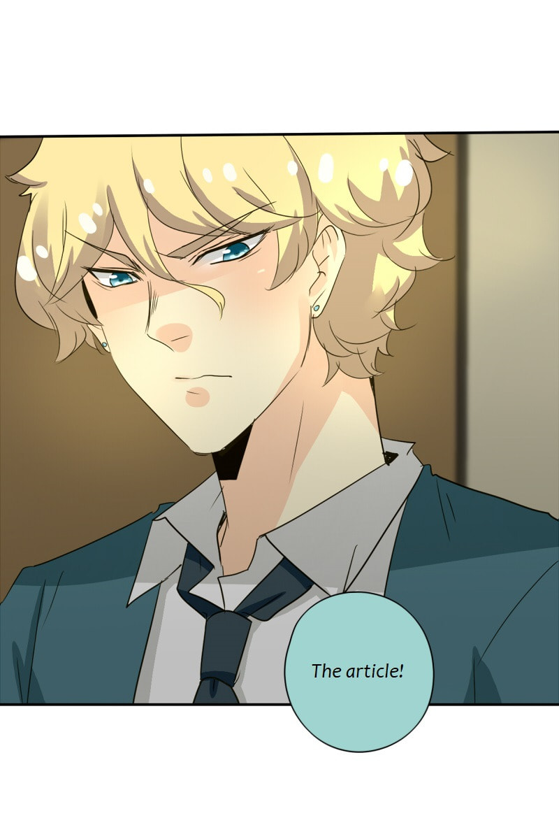Read Ordinary± chapter 100 image 32 on Lezhin