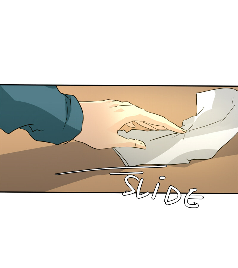 Read Ordinary± chapter 100 image 34 on Lezhin