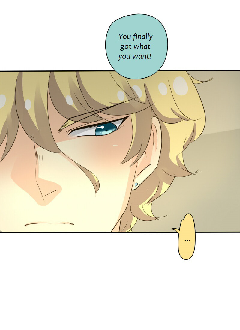 Read Ordinary± chapter 100 image 42 on Lezhin
