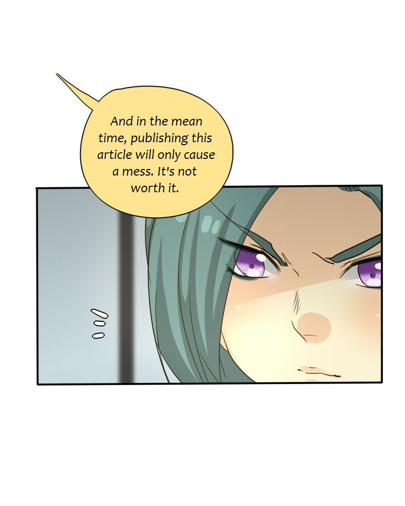 Read Ordinary± chapter 100 image 46 on Lezhin