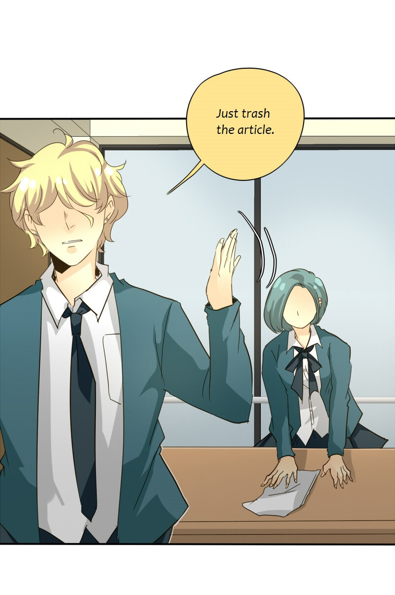 Read Ordinary± chapter 100 image 48 on Lezhin