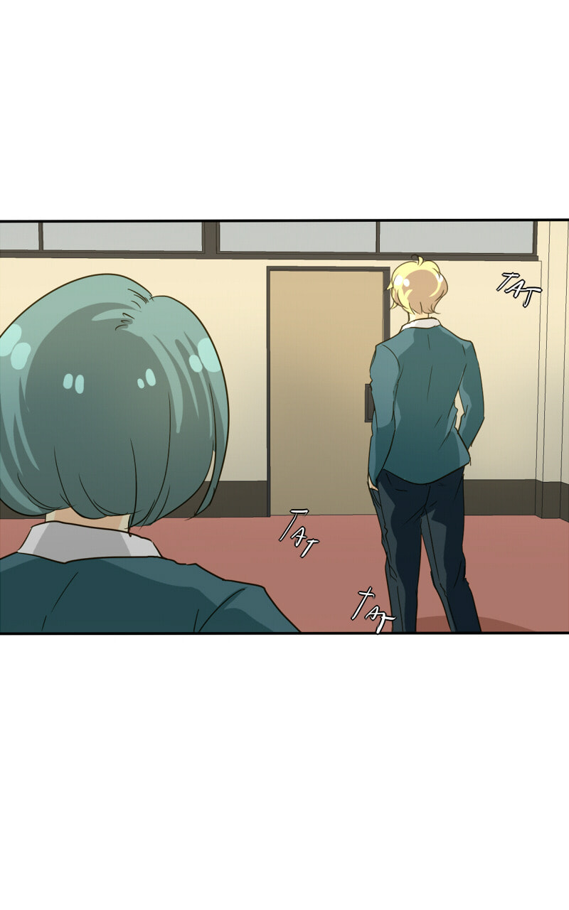 Read Ordinary± chapter 100 image 49 on Lezhin