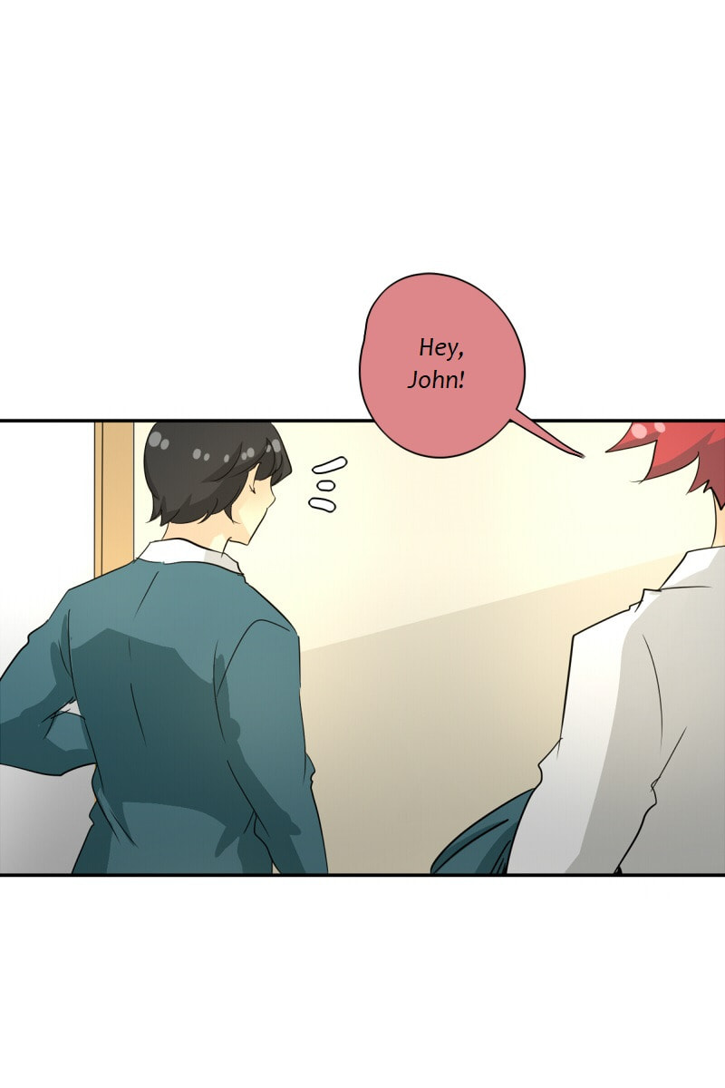 Read Ordinary± chapter 100 image 5 on Lezhin