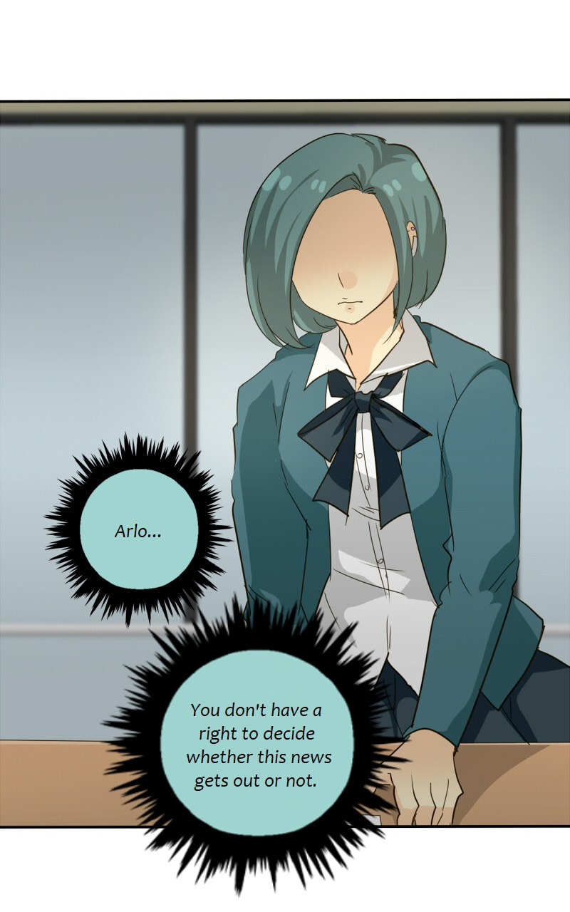 Read Ordinary± chapter 100 image 51 on Lezhin
