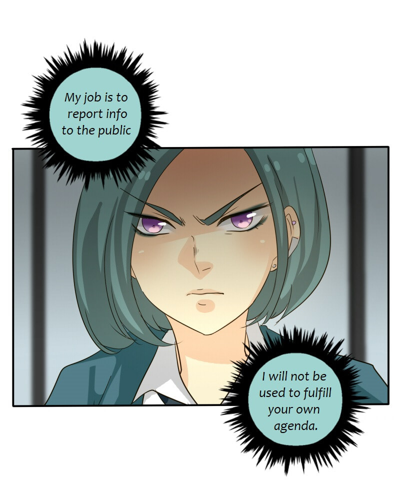 Read Ordinary± chapter 100 image 52 on Lezhin