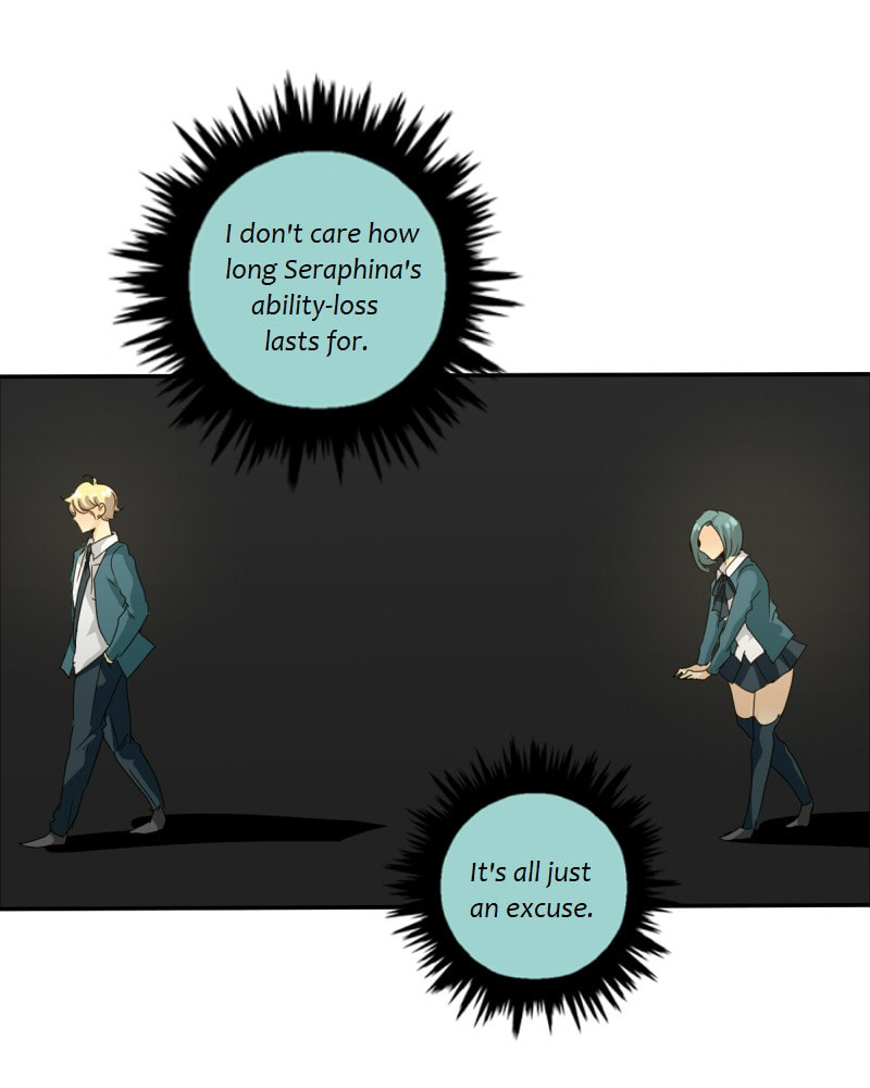 Read Ordinary± chapter 100 image 53 on Lezhin