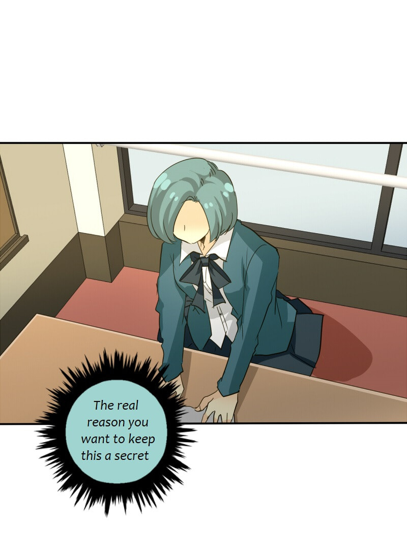 Read Ordinary± chapter 100 image 54 on Lezhin