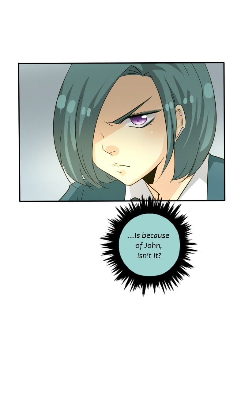 Read Ordinary± chapter 100 image 55 on Lezhin