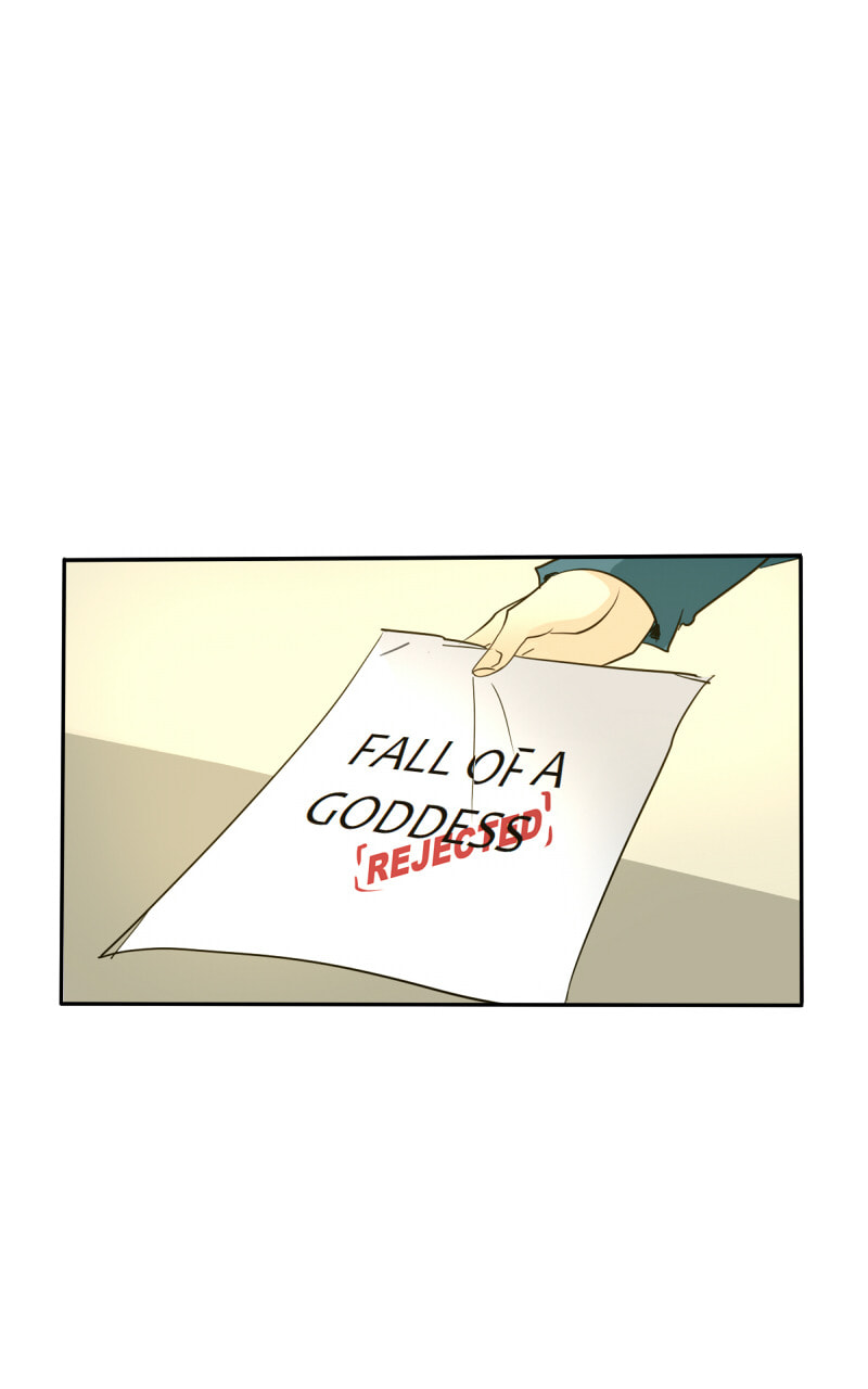 Read Ordinary± chapter 100 image 57 on Lezhin