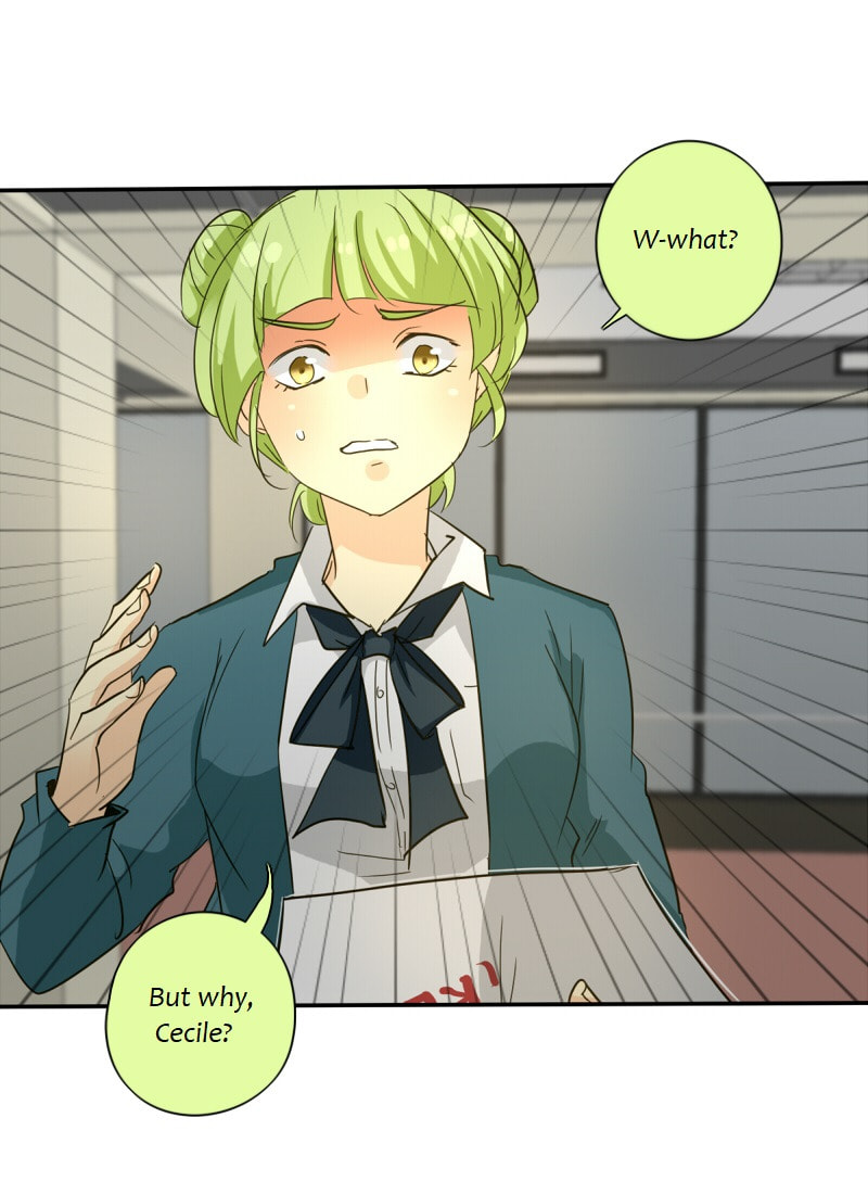 Read Ordinary± chapter 100 image 58 on Lezhin