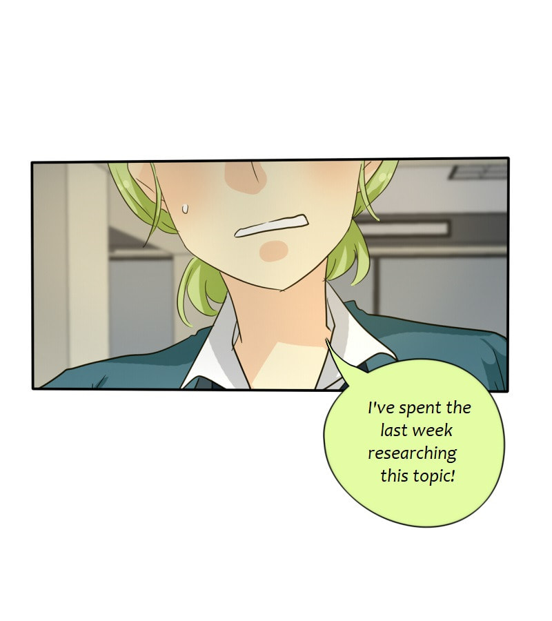 Read Ordinary± chapter 100 image 59 on Lezhin