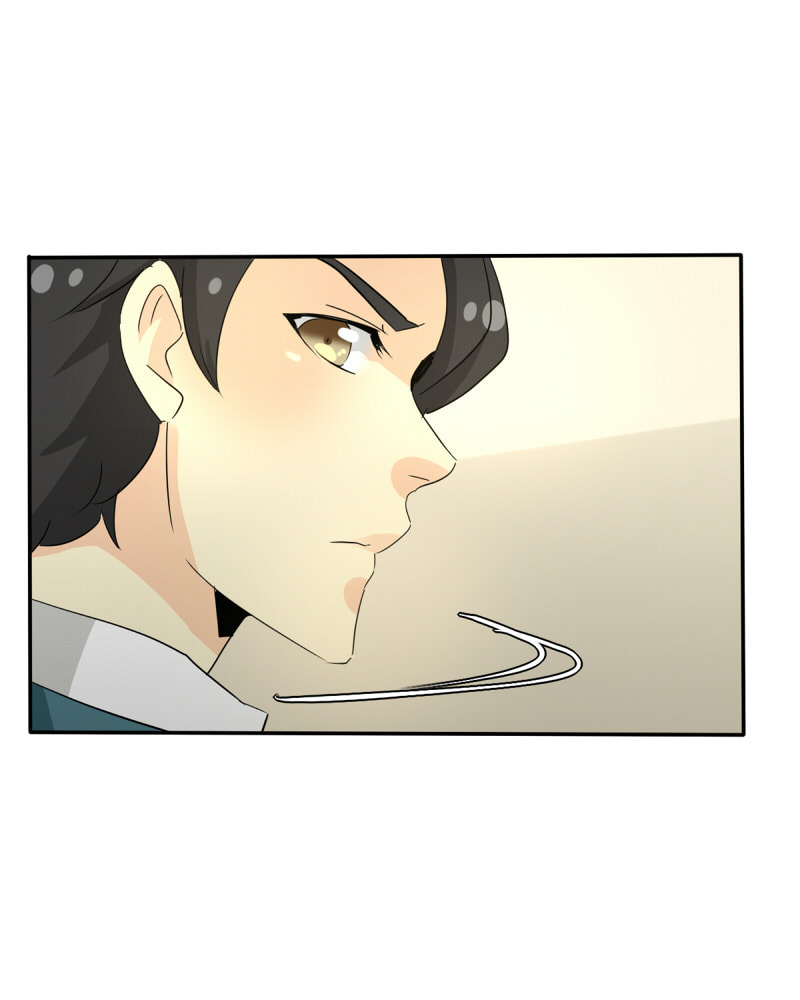 Read Ordinary± chapter 100 image 6 on Lezhin